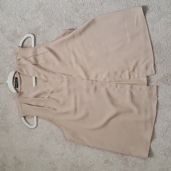 1. Summer Shorts Bundle - Picture 2 of 4